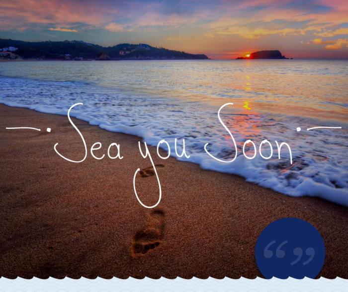 Galini Apartments Ideal For Family Near The Beach 칼라마키 외부 사진